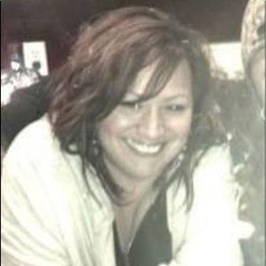 Meet your Posher, Paula